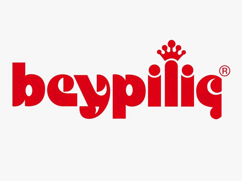 BEYPİLİÇ