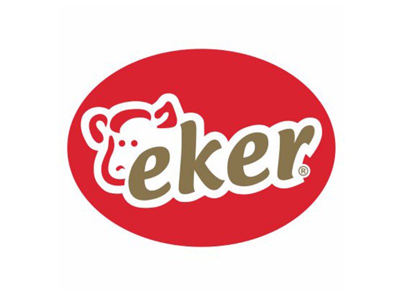EKER