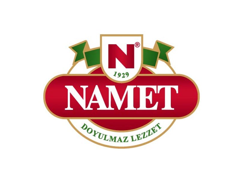 NAMET