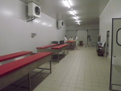 Tesislerimiz 003
