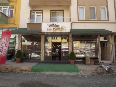 Tesislerimiz 004