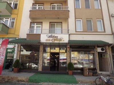 Tesislerimiz 006