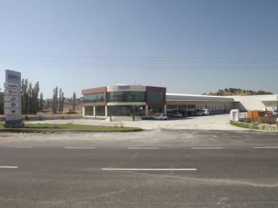 Tesislerimiz 013