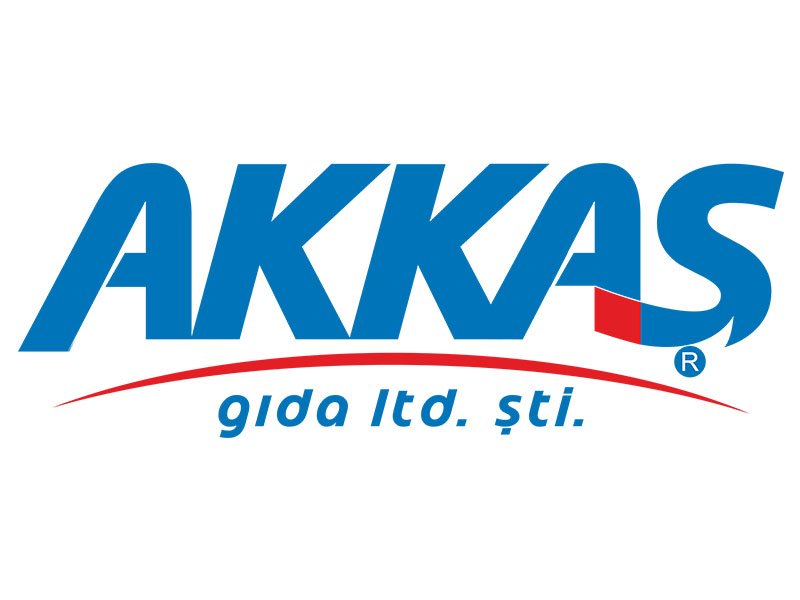 Akkaş