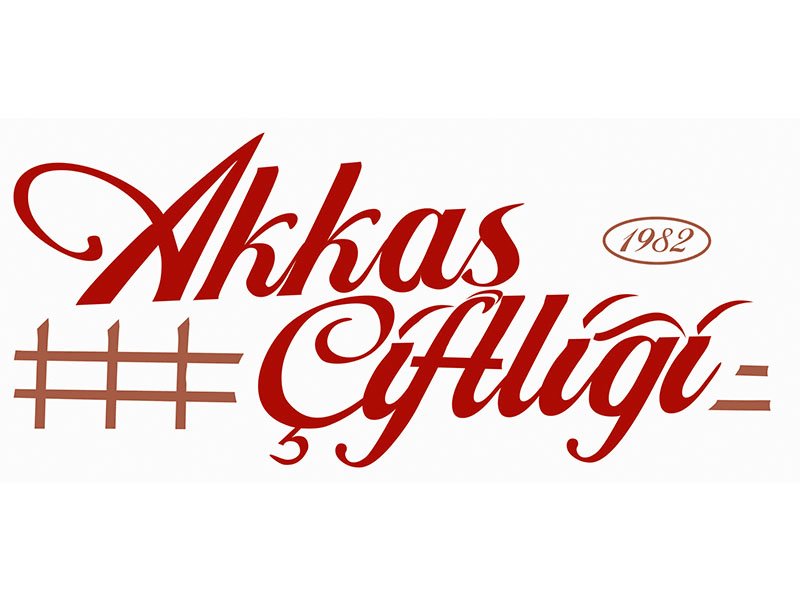 Akkaş Çiftliği