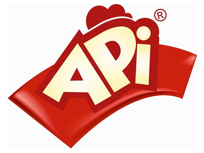 APİ