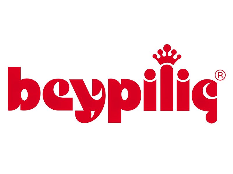 Beypiliç