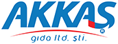 Akkaş Gıda