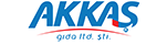 Akkaş Gıda