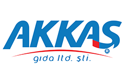 Akkaş Gıda